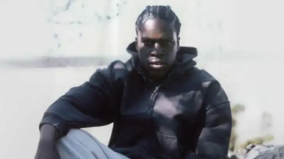 Daniel Caesar - Son Of Spergy Tour Daniel Caesar - Son Of Spergy Tour Sun Aug 16 7:30PM